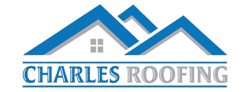 Charles Roofing